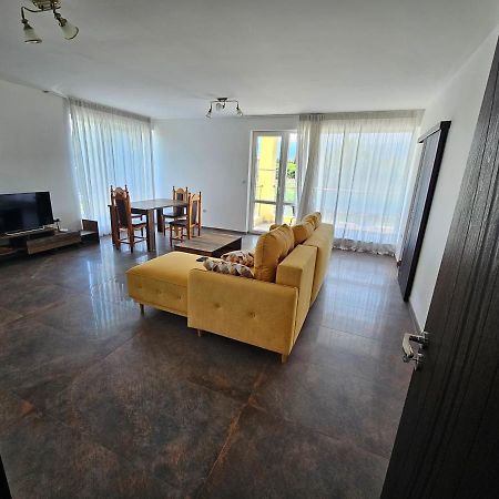 Апартамент Хайди Plovdiv Exterior photo