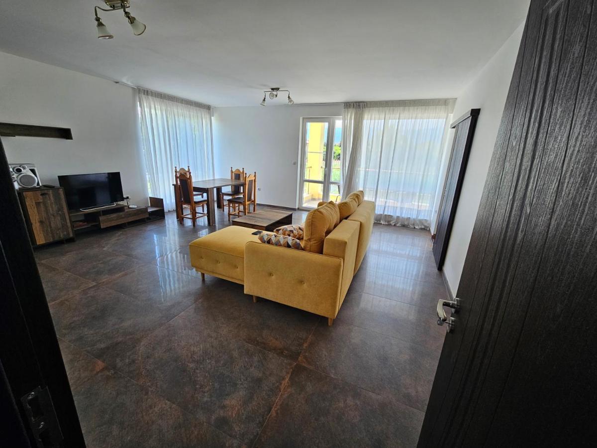 Апартамент Хайди Plovdiv Exterior photo